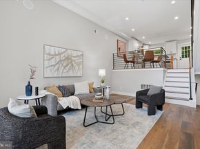 218 Fountain Street, Philadelphia PA 19128