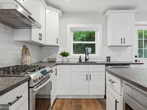 218 Fountain Street, Philadelphia PA 19128