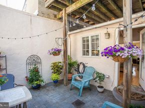 1304 S Howard Street, Philadelphia PA 19147