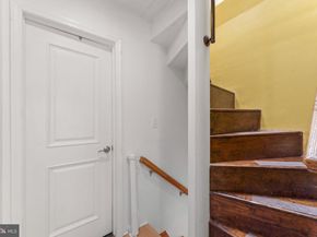1304 S Howard Street, Philadelphia PA 19147