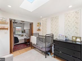 1304 S Howard Street, Philadelphia PA 19147