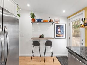 1304 S Howard Street, Philadelphia PA 19147