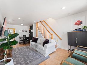 1304 S Howard Street, Philadelphia PA 19147