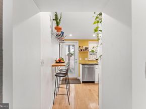 1304 S Howard Street, Philadelphia PA 19147