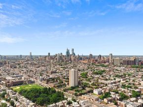 1304 S Howard Street, Philadelphia PA 19147