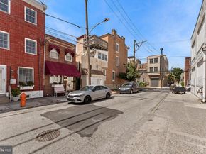 1304 S Howard Street, Philadelphia PA 19147