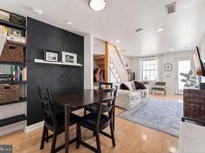1304 S Howard Street, Philadelphia PA 19147