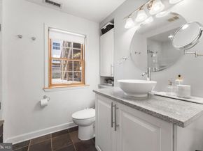 1304 S Howard Street, Philadelphia PA 19147