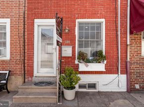 1304 S Howard Street, Philadelphia PA 19147