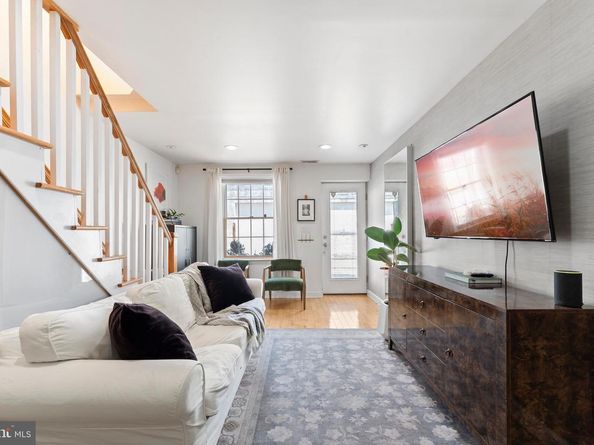 1304 S Howard Street, Philadelphia PA 19147