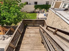 1304 S Howard Street, Philadelphia PA 19147