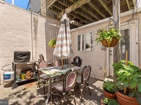 1304 S Howard Street, Philadelphia PA 19147