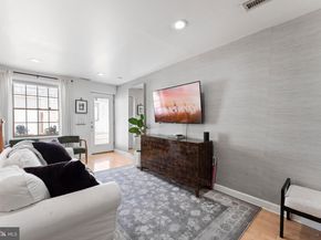 1304 S Howard Street, Philadelphia PA 19147