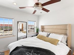 1304 S Howard Street, Philadelphia PA 19147