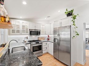 1304 S Howard Street, Philadelphia PA 19147