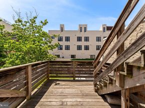 1304 S Howard Street, Philadelphia PA 19147