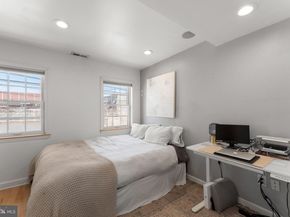 1304 S Howard Street, Philadelphia PA 19147