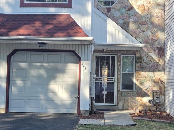 4451 Ernie Davis Circle, Philadelphia PA 19154