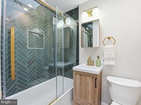 6 Snows Court NW, Washington DC 20037