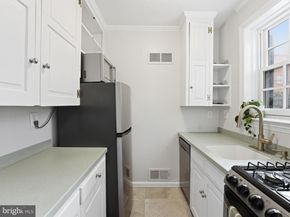 6 Snows Court NW, Washington DC 20037
