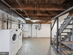 6 Snows Court NW, Washington DC 20037