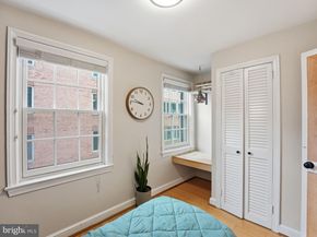 6 Snows Court NW, Washington DC 20037