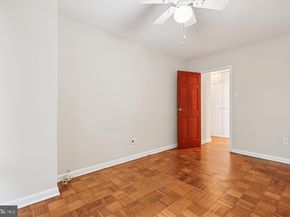950 25TH Street NW 709N, Washington DC 20037
