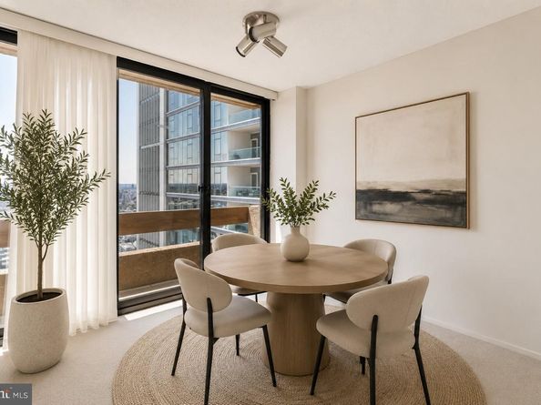1326 Spruce Street 2506, Philadelphia PA 19107