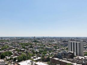 1326 Spruce Street 2506, Philadelphia PA 19107