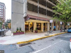 1326 Spruce Street 2506, Philadelphia PA 19107