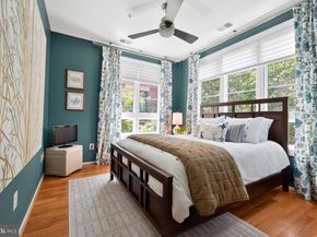729 N Fayette Street, Alexandria VA 22314