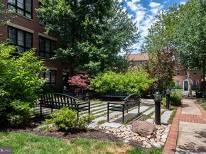 729 N Fayette Street, Alexandria VA 22314