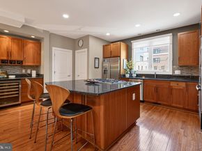 729 N Fayette Street, Alexandria VA 22314