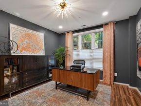 729 N Fayette Street, Alexandria VA 22314