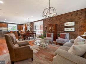 729 N Fayette Street, Alexandria VA 22314