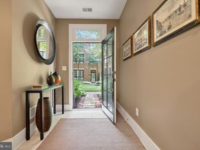729 N Fayette Street, Alexandria VA 22314