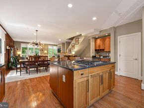729 N Fayette Street, Alexandria VA 22314
