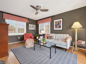 729 N Fayette Street, Alexandria VA 22314