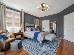729 N Fayette Street, Alexandria VA 22314