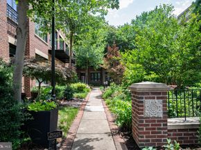 729 N Fayette Street, Alexandria VA 22314