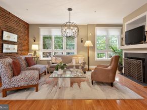 729 N Fayette Street, Alexandria VA 22314