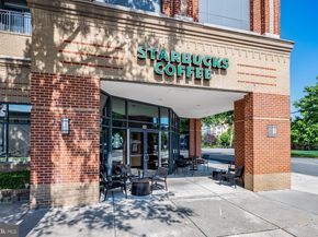 729 N Fayette Street, Alexandria VA 22314