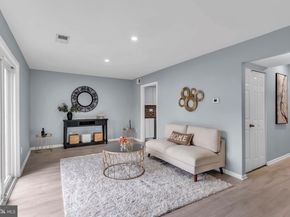 1046 Margate Court, Sterling VA 20164