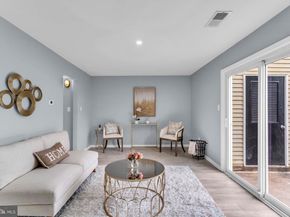 1046 Margate Court, Sterling VA 20164
