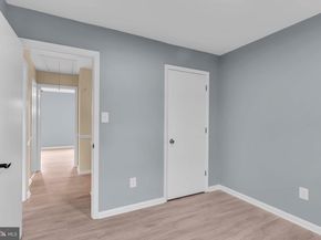 1046 Margate Court, Sterling VA 20164