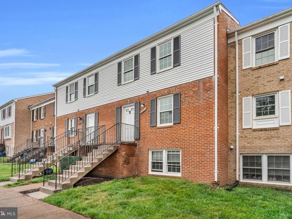 1046 Margate Court, Sterling VA 20164
