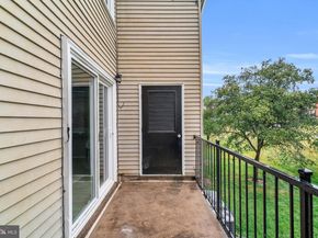 1046 Margate Court, Sterling VA 20164