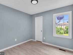1046 Margate Court, Sterling VA 20164