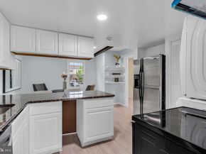 1046 Margate Court, Sterling VA 20164