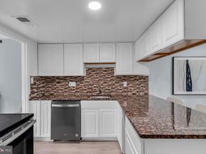 1046 Margate Court, Sterling VA 20164